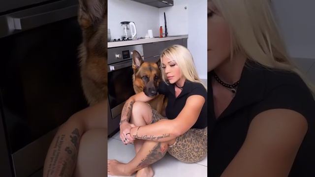 Эта песня мне больше нравится , чем бобер 😁