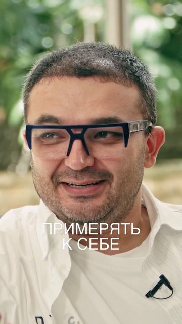 3 главных вещи, которые лежат в основе успеха телеграм-канала