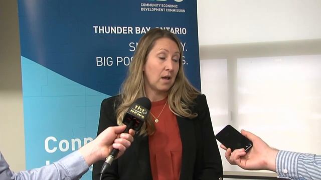 Pool 6 study to help determine future uses for the site