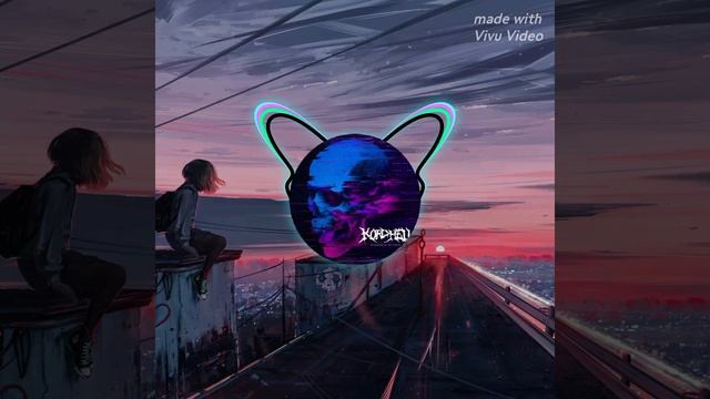 ФОНК.