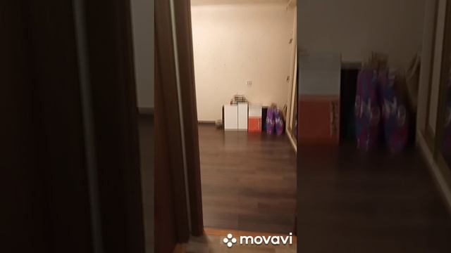 1000061245.mp4