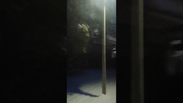 На Валаам