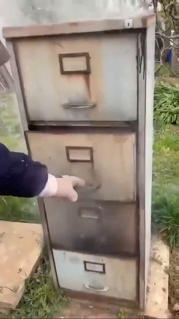 такую-коптильню-в-магазине-не-найти-недорого-и-многофункционально