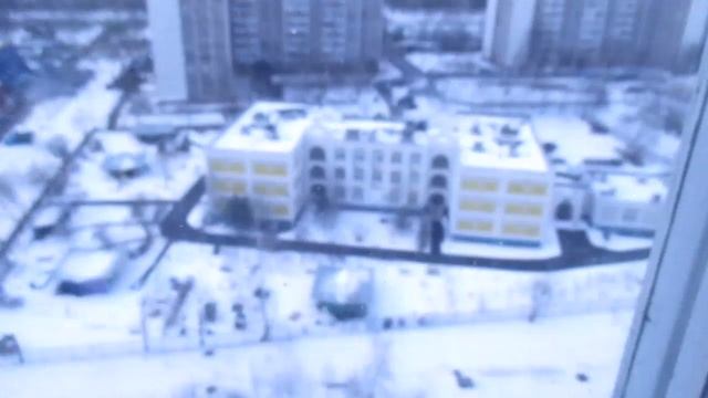 Лифты КМЗ-(1989 г.в.), V=1 м/с, Q=320-500 кг (807)