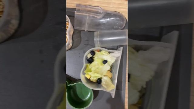 Рацион моих попугаев / how I feed my parrots #pets #diy #care #nature #breakfast #homemade