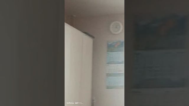 25.01.25/16:03 Сверлят