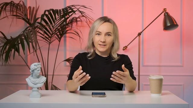 Это должен знать каждый, кто собирается открывать отель.