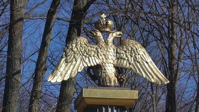 Феодоровский собор