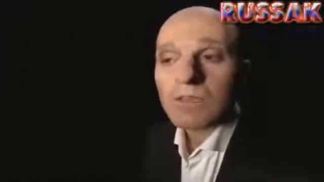 Пародия ломай меня полностью