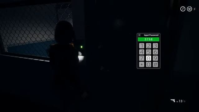 The Killing Antidote w to get the UMP45 Assault Rifle ｜