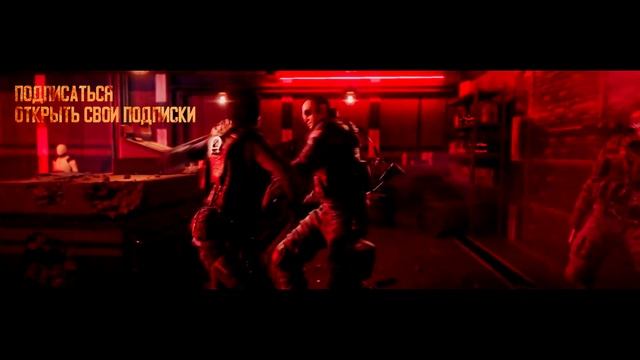 Розыгрыш трех ключей Tom Clancy's Rainbow Six: Siege (Итог 23 февраля)
