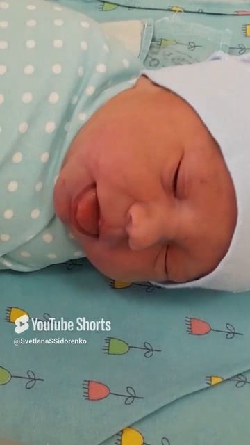 Как быстро пролетело время