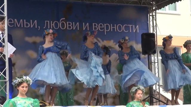 Русский танец 229 #upskirt#русский#танец