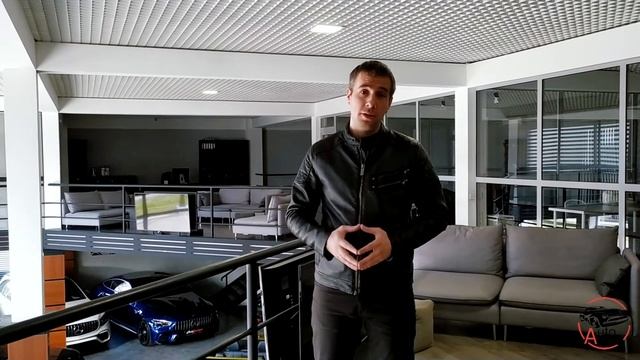 Что по ситуации с карантином? AutoAmerica (авто из США)