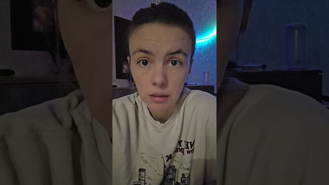 1000009327.mp4