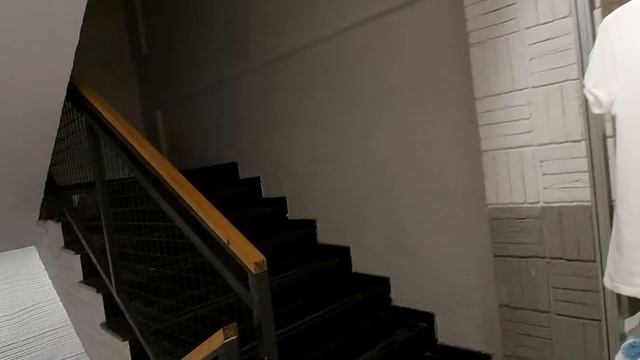 Colin's в Аланье. Женская одежда. Часть 2