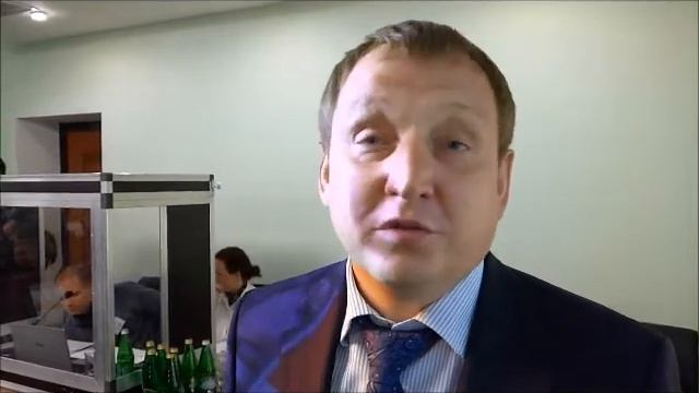 Спорткомплекс «Локомотив» в Минводах - 13-летний долгострой