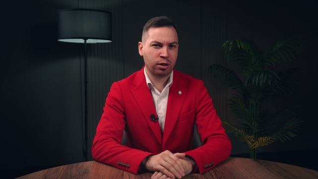 «Предоплата за вокал: Возможные подводные камни»
