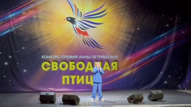 Павел Загвозкин. Песня «Звезда»⭐️