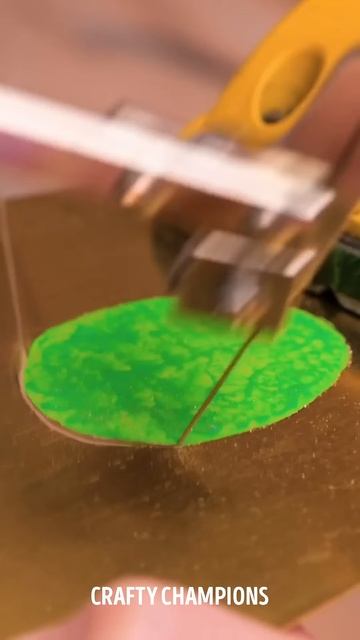 Barbie Style Gear Knob Makeover: Glamour for Your Drive! 💅🏻🚗