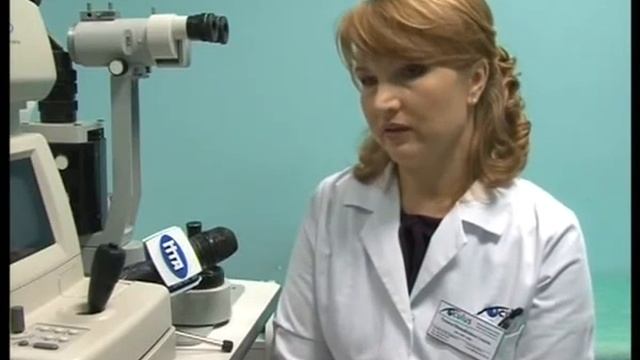 Формула здоров'я: ефір від 14.12.2012