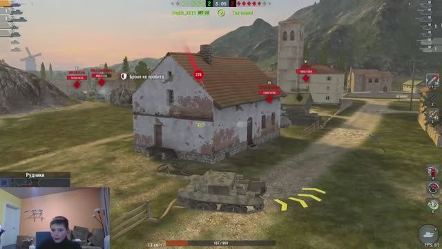 ходячие толчки 2-кхм кхм🙄🙄🙄🙄🙄🤕🤕🤕🤕🤕🤕🤢🤮🤮🤮🤮🤮🤮🤮🤮🤮🤮🤮🤮🤮🤮🤮🤮😟🤯🤯🤯🤯🤯🤯🤯