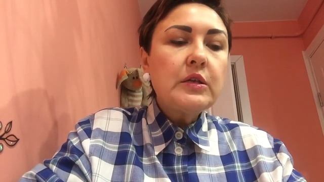 Где взять энергию и бодрость?