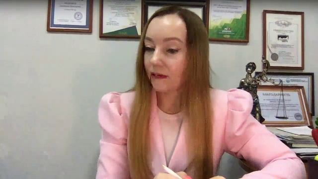 Инвестчас. Выпуск N2