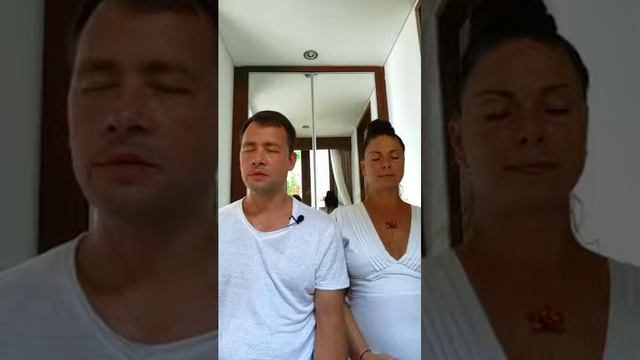 Кундалини Шакти