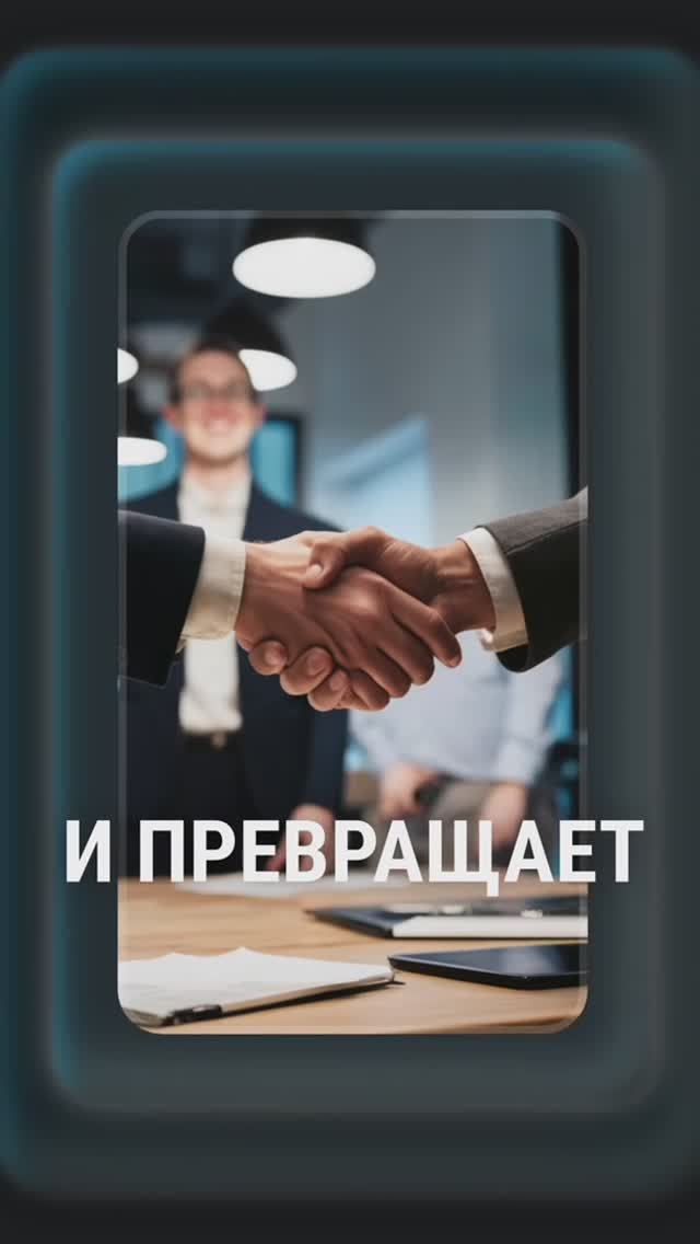Хотите, чтобы клиенты говорили ДА сразу?