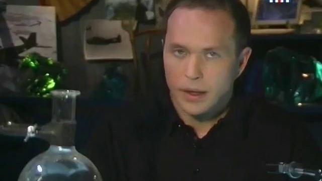 Сильное заявления. Проверять мы его, конечно, не будем