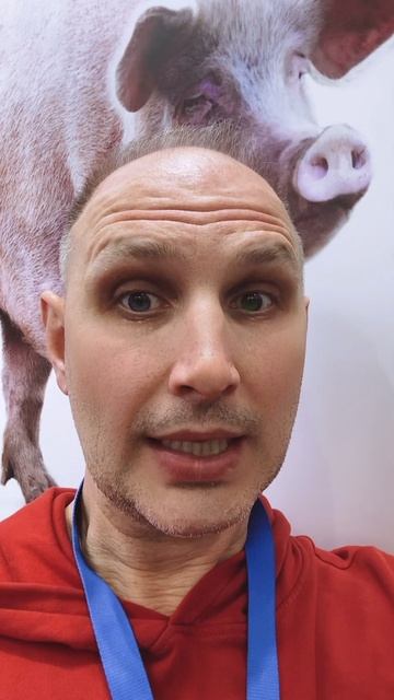 25-01-2025 ПОЗДРАВЛЯЕМ ВСЕХ ТАТЬЯН 🎉🎉🎉🥳🥳🥳