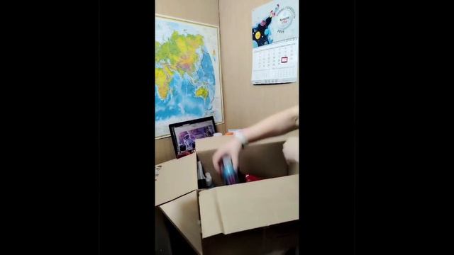 1000046522.mp4