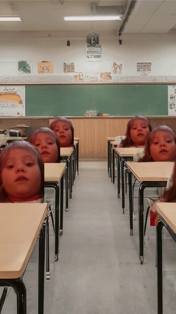 13 декабря 2024 г.