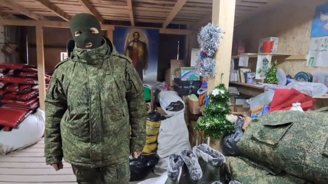 Наши парни лучшие ❤️
Собрали мотострелков 🥰
с Купянского направления 🇷🇺
https://t.me/restorandly