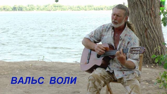 Авторский альбом " Пацаны"  Юрия Философа. Благотворительный фонд помощи заключённым.