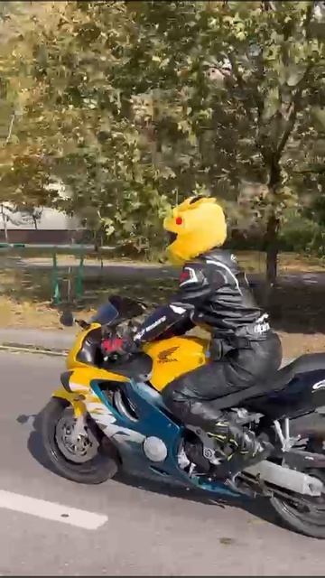 1000303117.mp4