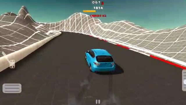 Games office - project drift. Покупка subaru impreza