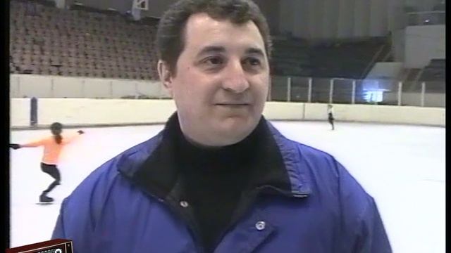 Старый телевизор – выпуск 227