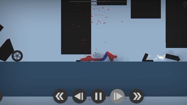 снять ещё видео на эту игру?