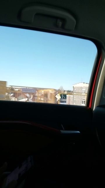 VID_20250125_125555.mp4