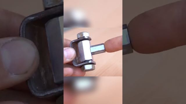 Так то неплохо, но если нагрузка будет сильной