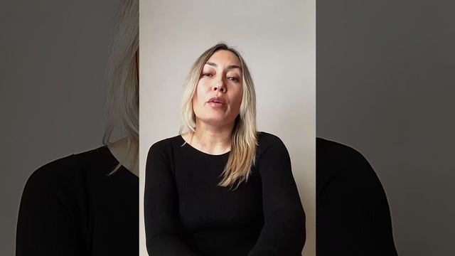 Что с ним происходит