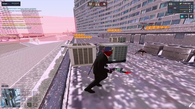RocketGTA 2025-01-25 14-24-45