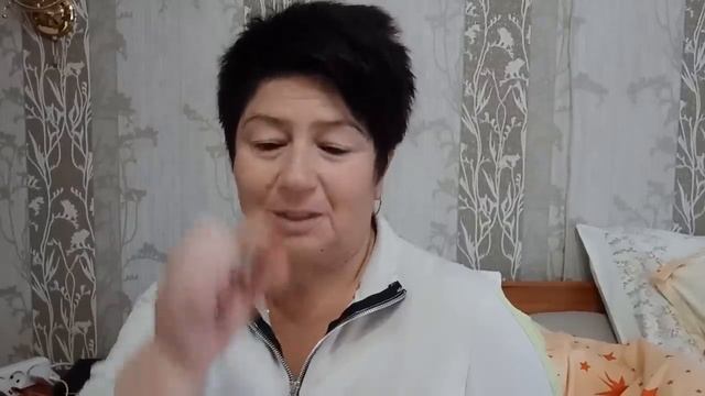 Я в Шоці!!Приїхали в Берегово