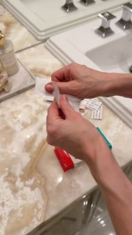 Что я успеваю сделать пока Адэль выполняет домашнее задание