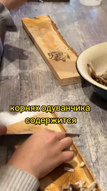 КОФЕ ДЛЯ ЭЛИТЫ