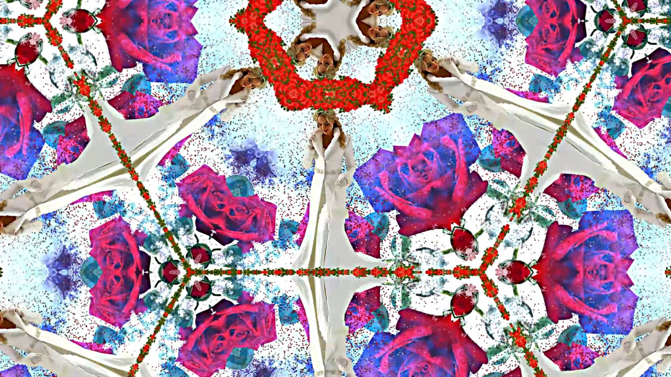 Татьянин День! Татьяа в сказке 3 от Киностудии Мудрого Кота Тимофея!!!