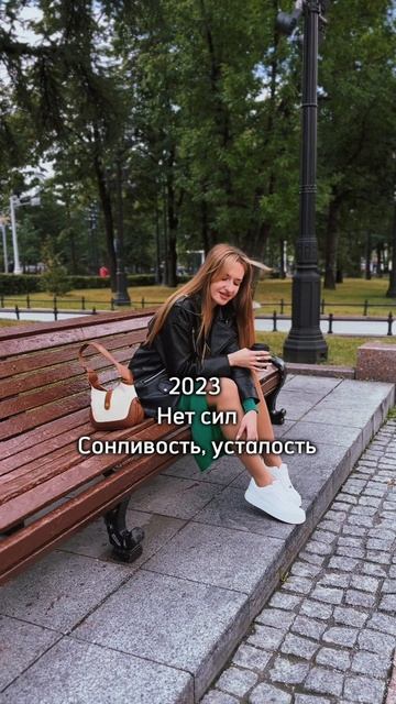 Сохранила техники в тг begininamatrix
