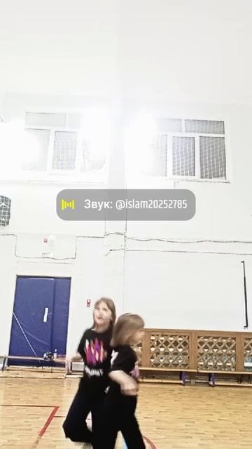 Игра В Кальмара